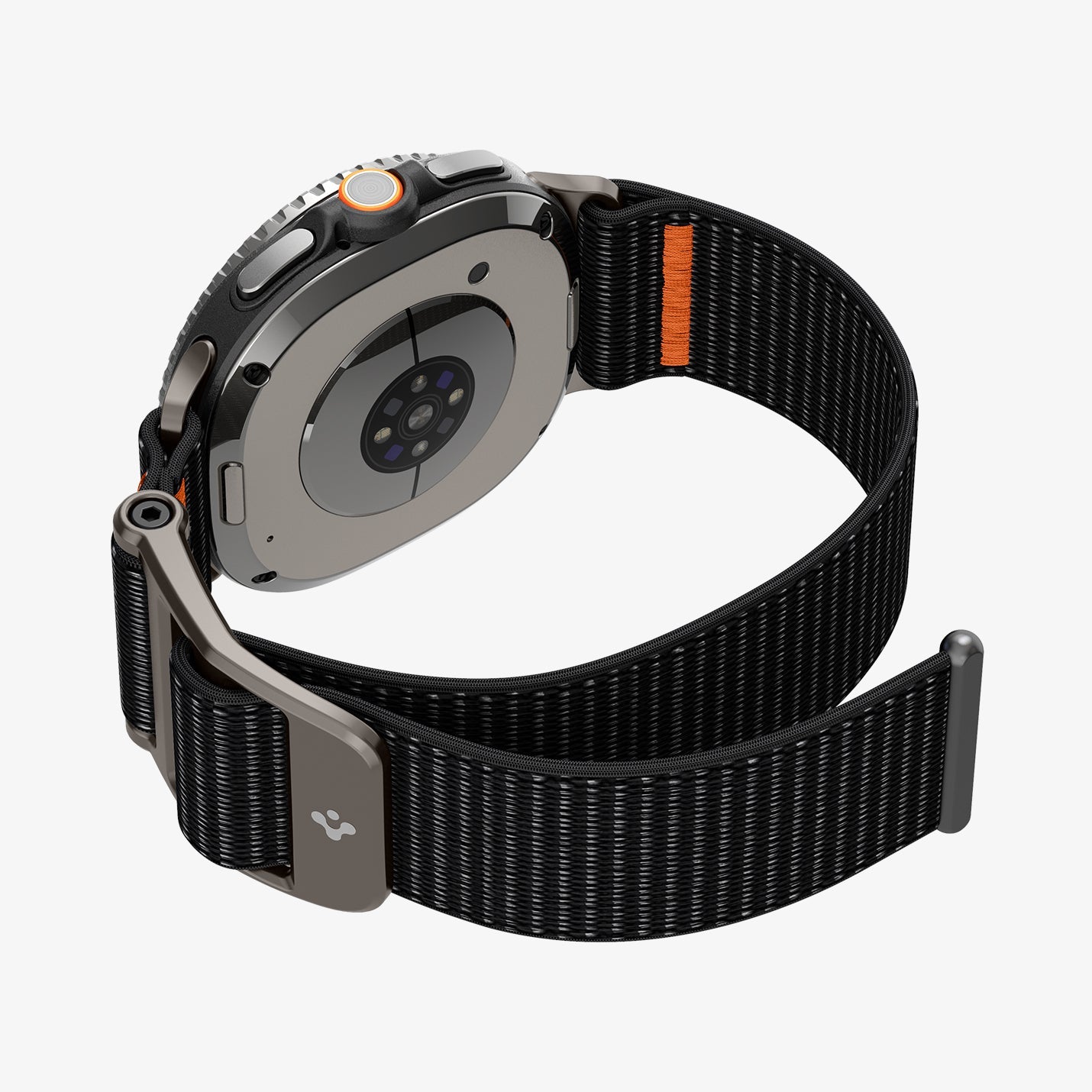 Galaxy Watch 8 Series - DuraPro Flex