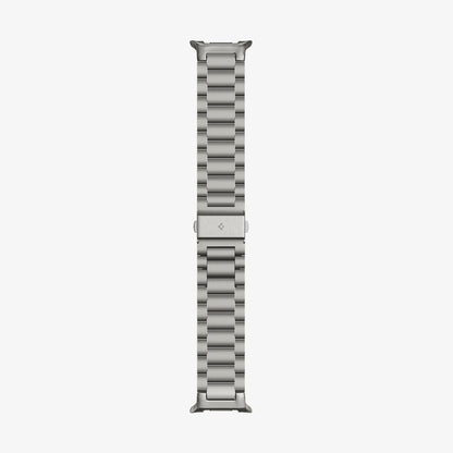 Galaxy Watch 8 Series - Modern Fit Titanium