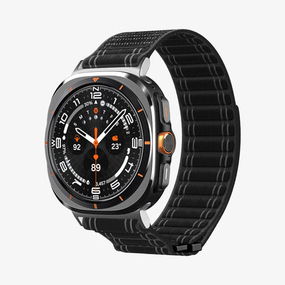 Galaxy Watch Ultra - WBF0
