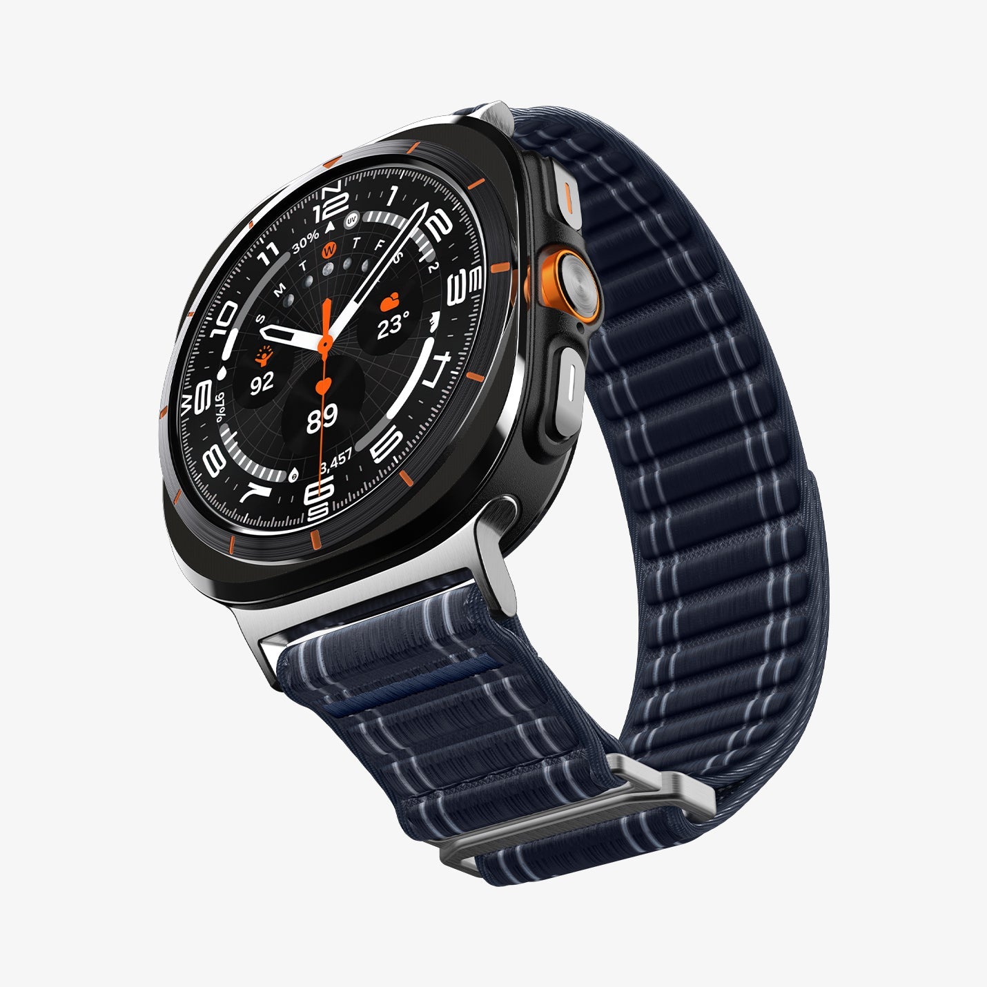 Galaxy Watch Ultra - WBF0