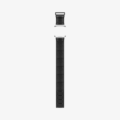 Galaxy Watch Ultra - WBF0