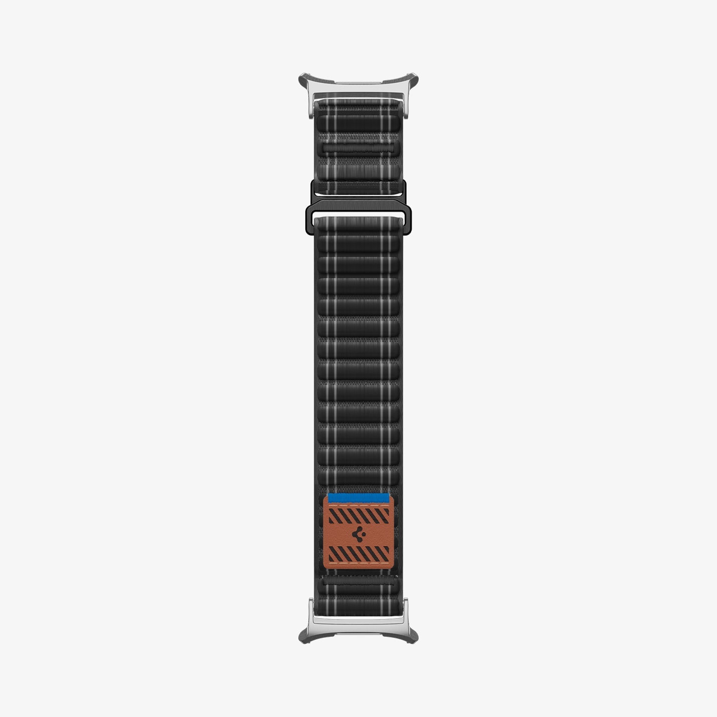 Galaxy Watch Ultra - WBF0