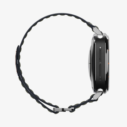Galaxy Watch Ultra - WBF0