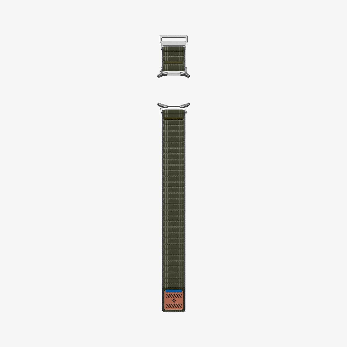 Galaxy Watch Ultra - WBF0