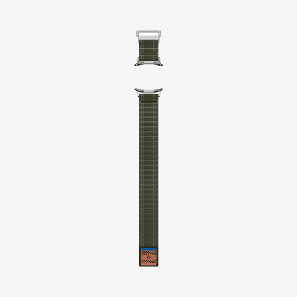 Galaxy Watch Ultra - WBF0