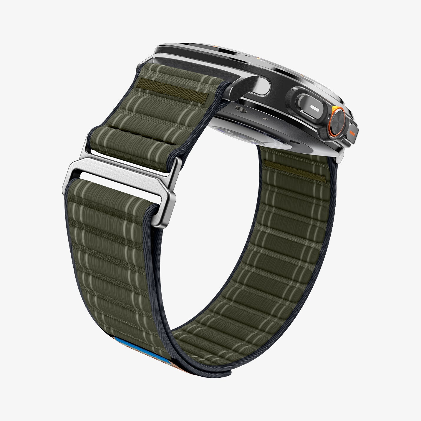 Galaxy Watch Ultra - WBF0