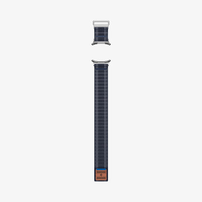 Galaxy Watch Ultra - WBF0