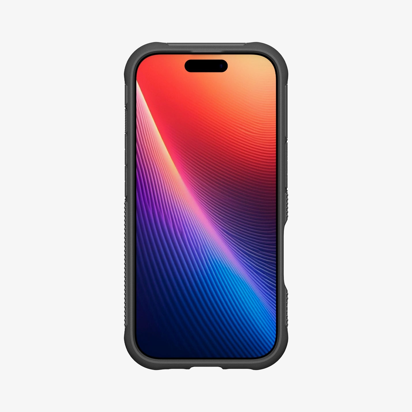 iPhone 17 Series - Slim Armor (Mag Fit)