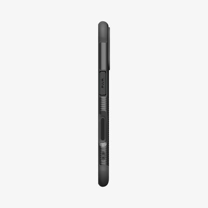 iPhone 17 Series - Slim Armor (Mag Fit)