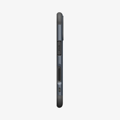 iPhone 17 Series - Slim Armor (Mag Fit)