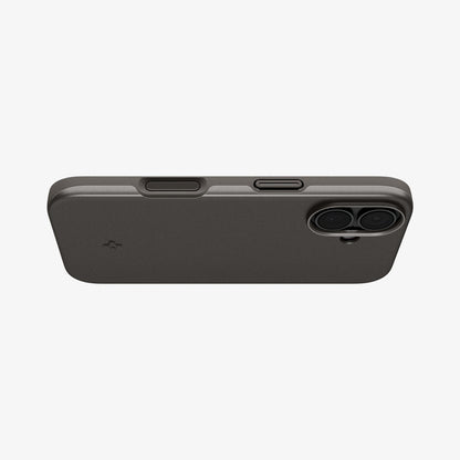 iPhone 17 Series - Thin Fit (Mag Fit)