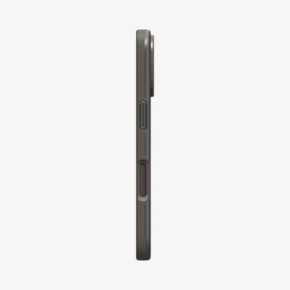 iPhone 17 Series - Thin Fit (Mag Fit)
