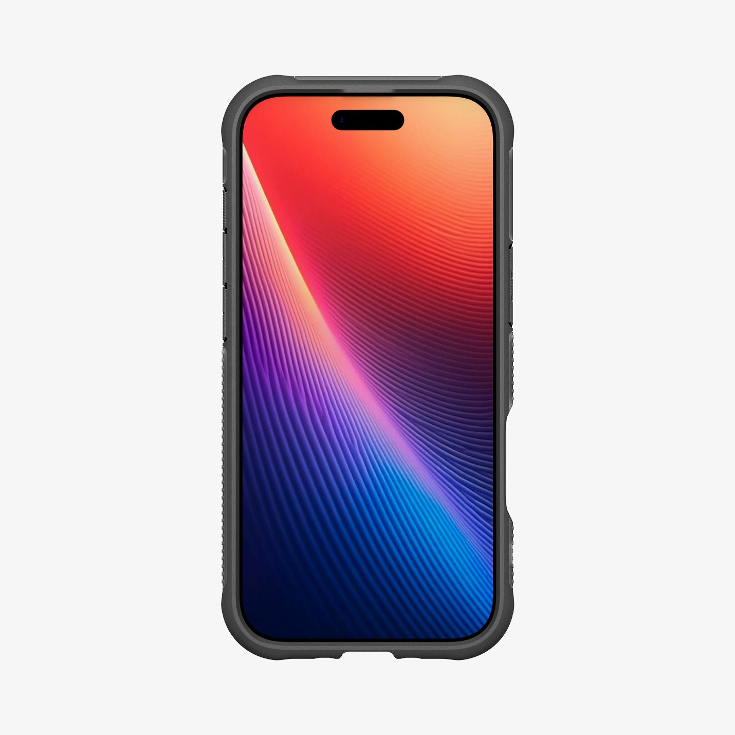 iPhone 17 Series - Slim Armor (Mag Fit)