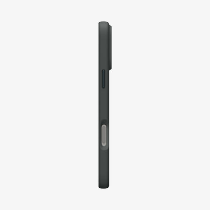 iPhone 17 Series - Silicone Fit (Mag Fit)