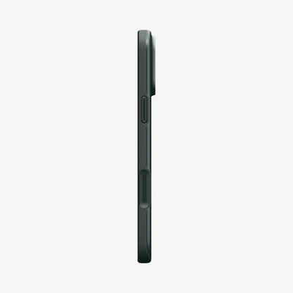 iPhone 17 Series - Thin Fit (Mag Fit)
