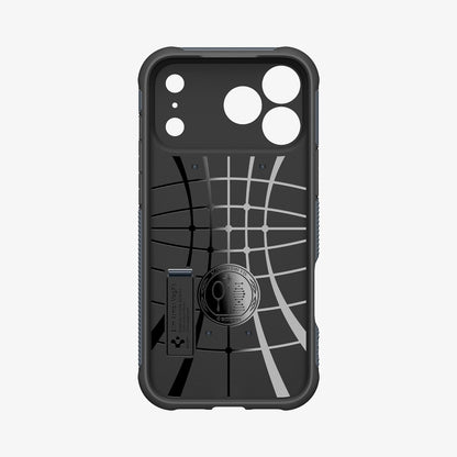 iPhone 17 Series - Slim Armor (Mag Fit)