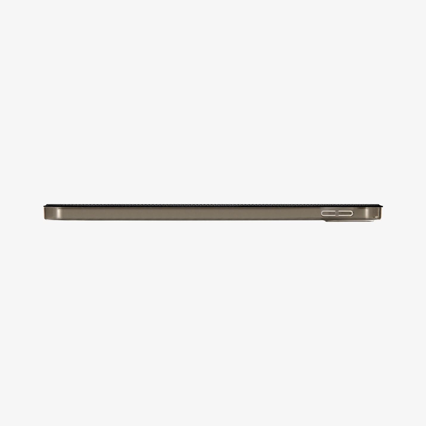 iPad Series - Liquid Air Folio