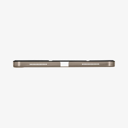 iPad Series - Liquid Air Folio