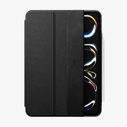 iPad Pro Series - Liquid Air Folio