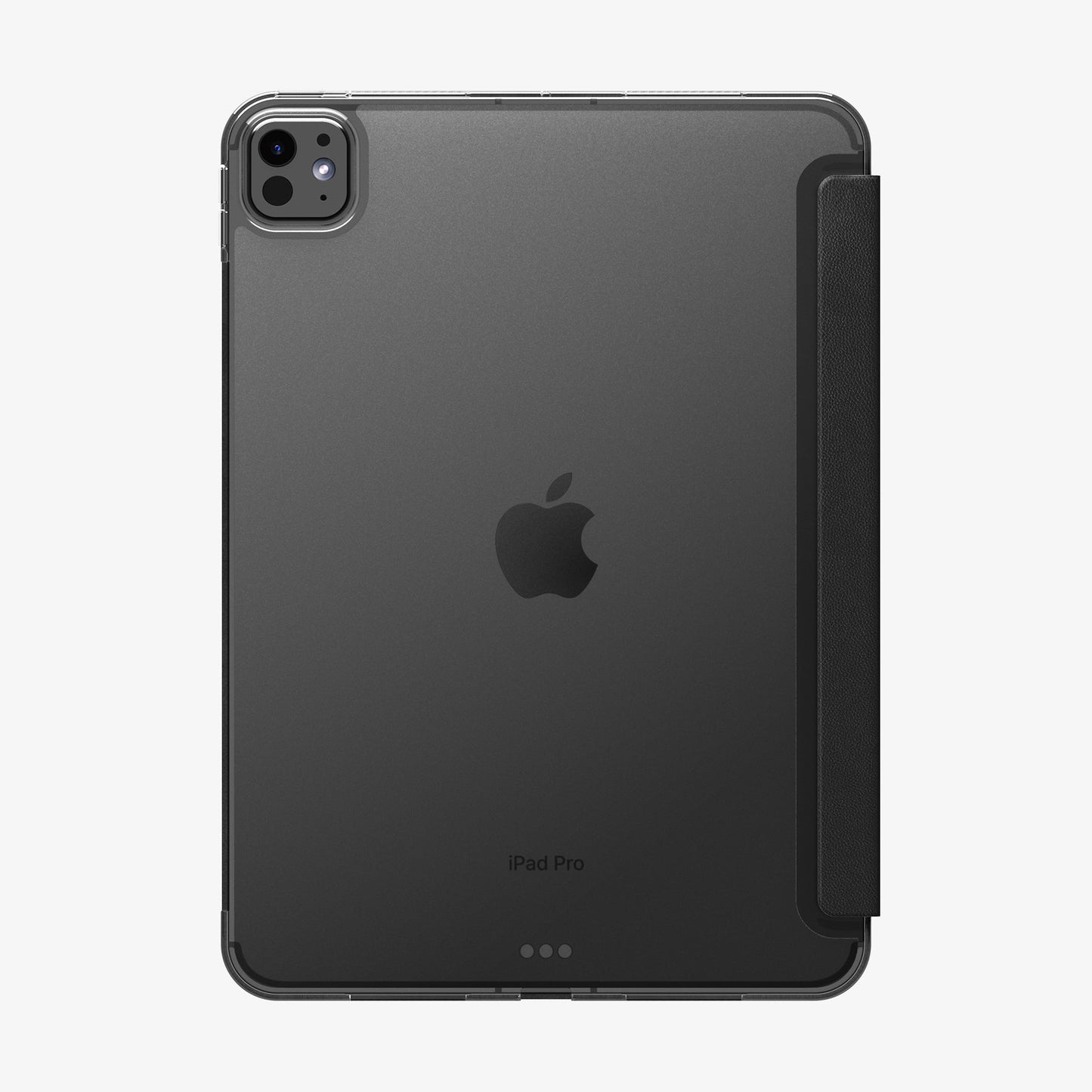iPad Pro Series - Liquid Air Folio