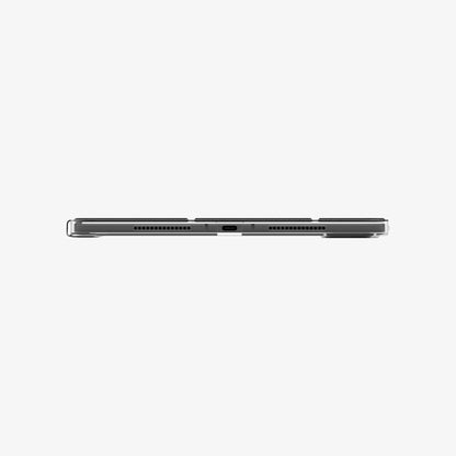 iPad Pro Series - Liquid Air Folio