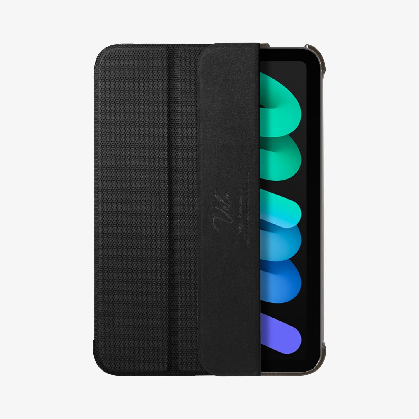 iPad Mini Series -  Liquid Air Folio