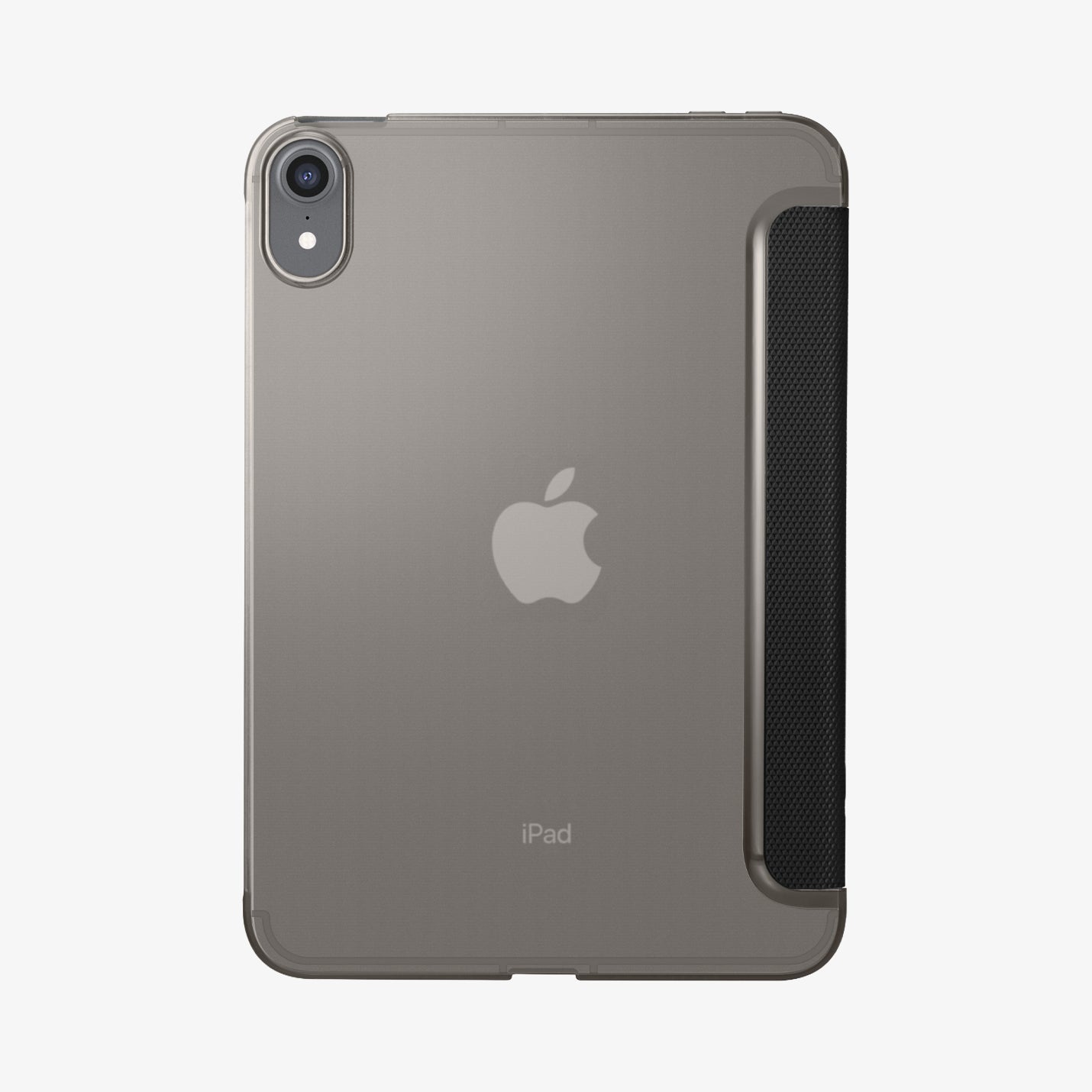 iPad Mini Series -  Liquid Air Folio