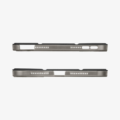 iPad Mini Series -  Liquid Air Folio