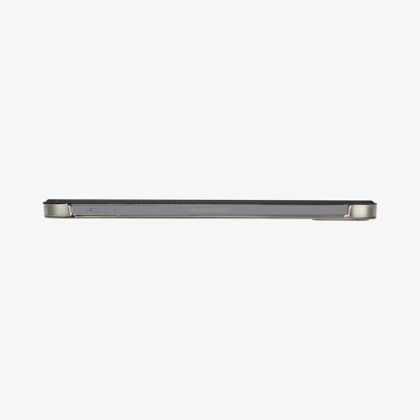 iPad Mini Series -  Liquid Air Folio
