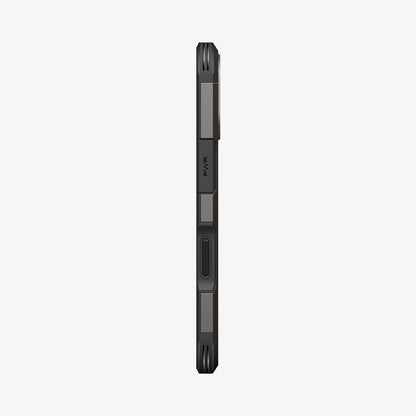 iPhone 17 Series - Tough Armor T (Mag Fit)