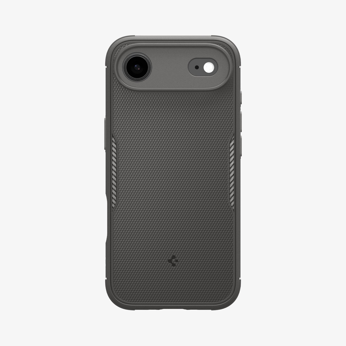 iPhone 17 Series - Core Armor (Mag Fit)