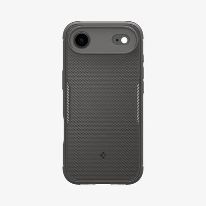 iPhone 17 Series - Core Armor (Mag Fit)
