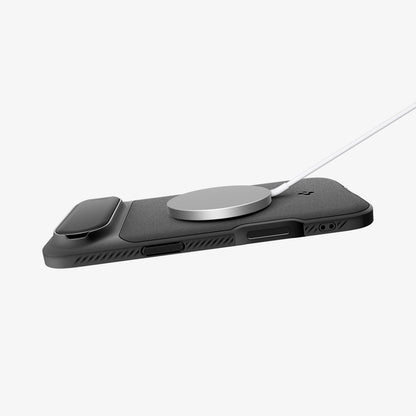 iPhone 17 Series - Optik Armor (Mag Fit)