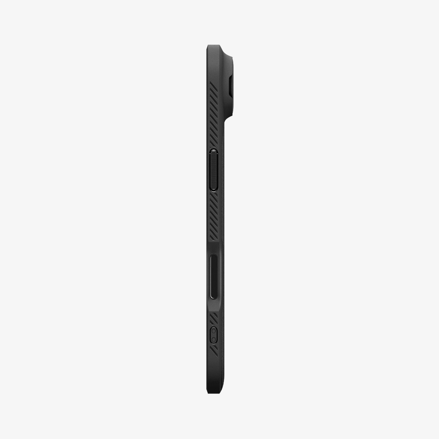 iPhone 17 Series - Optik Armor (Mag Fit)