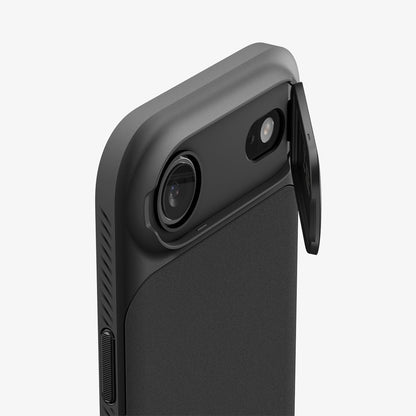 iPhone 17 Series - Optik Armor (Mag Fit)