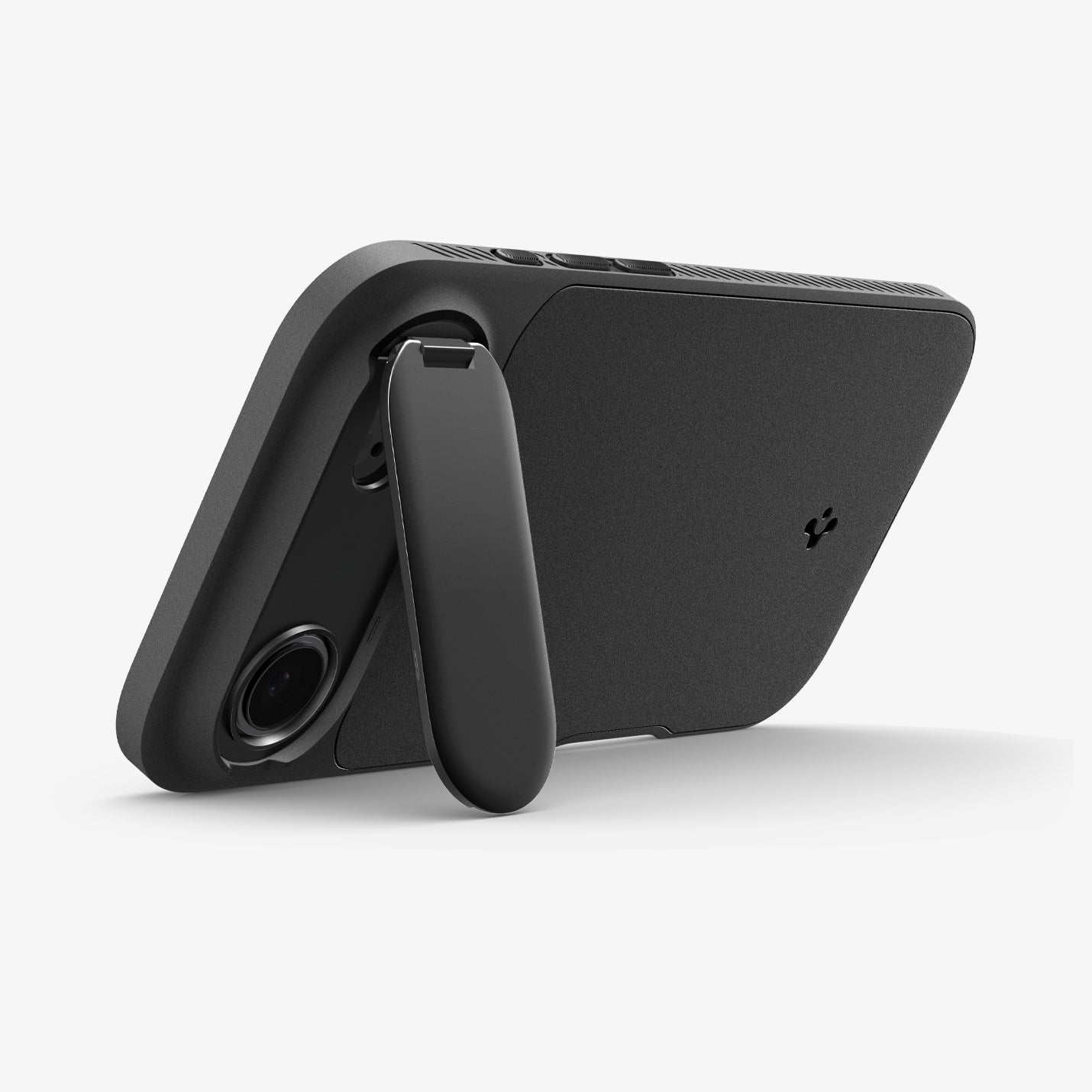iPhone 17 Series - Optik Armor (Mag Fit)