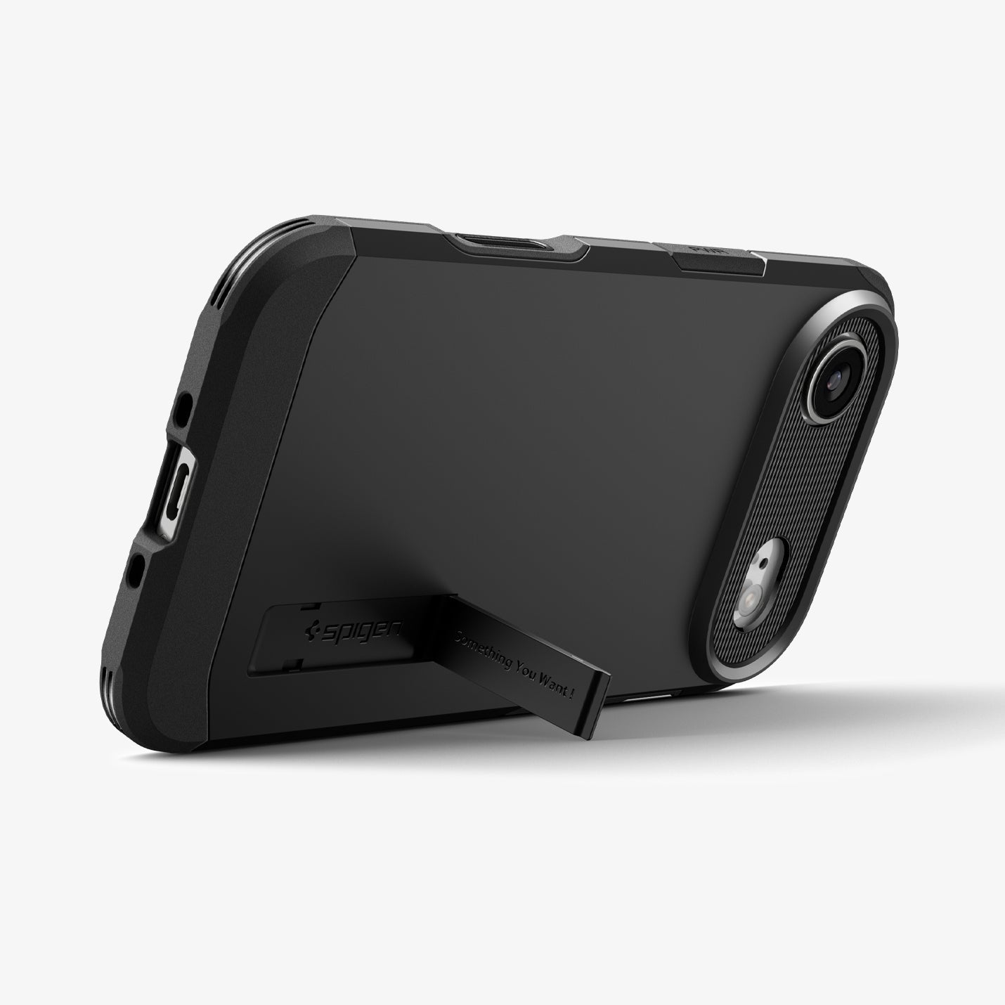 iPhone 17 Series - Tough Armor T (Mag Fit)