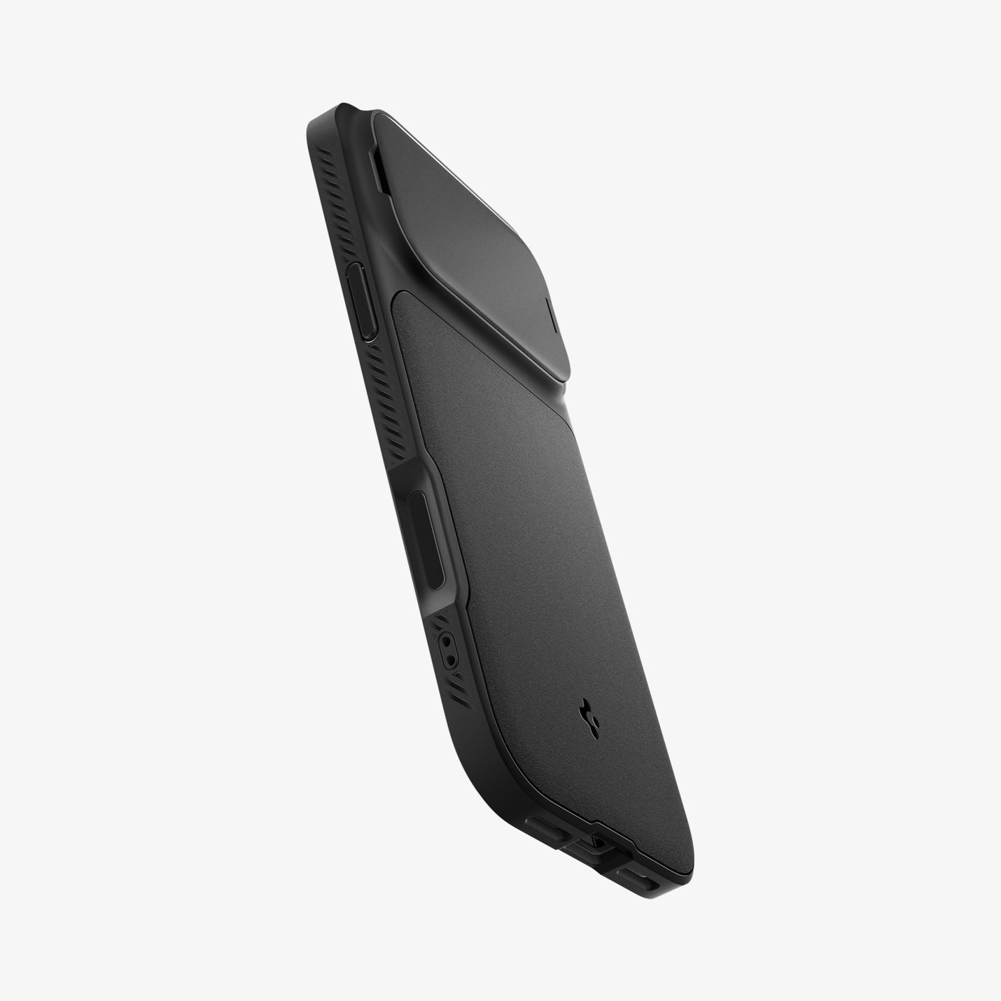 iPhone 17 Series - Optik Armor (Mag Fit)