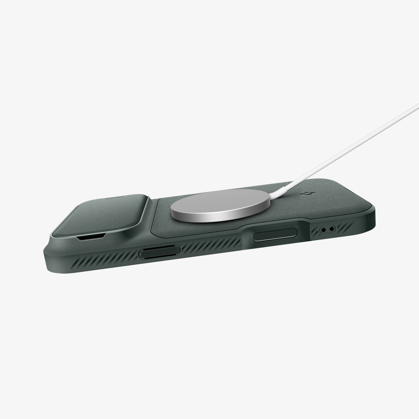 iPhone 17 Series - Optik Armor (Mag Fit)