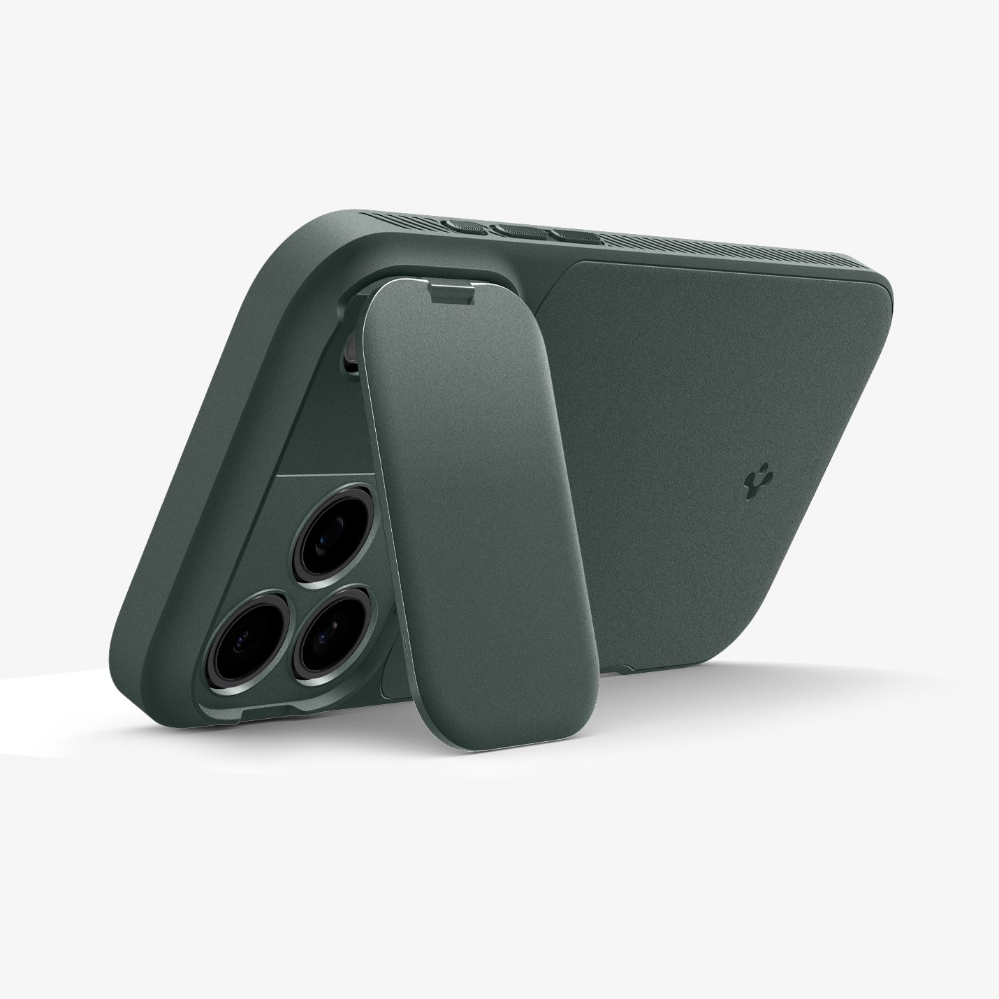 iPhone 17 Series - Optik Armor (Mag Fit)