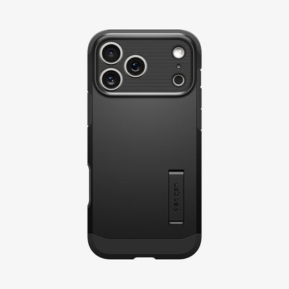 iPhone 17 Series - Tough Armor T (Mag Fit)