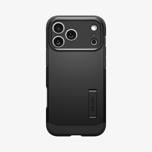 iPhone 17 Series - Tough Armor T (Mag Fit)