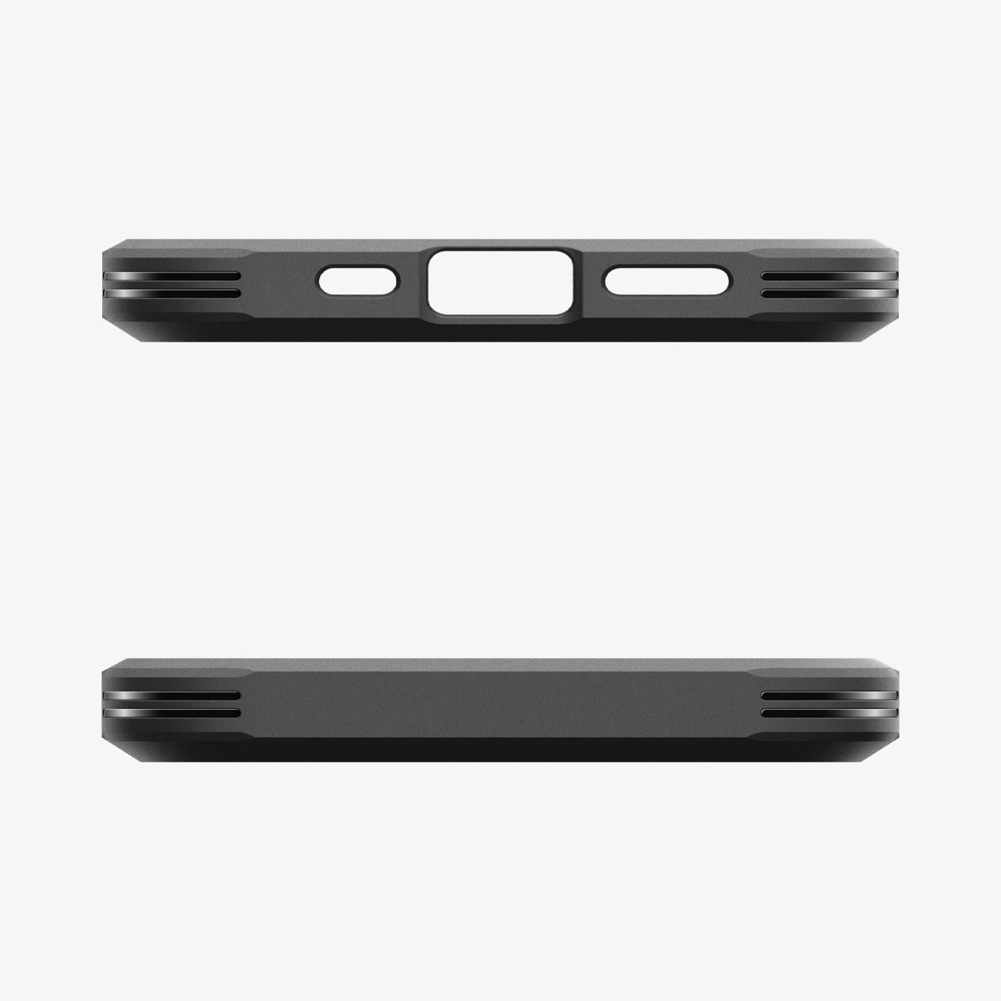 iPhone 17e Series - Tough Armor AI (Mag Fit)