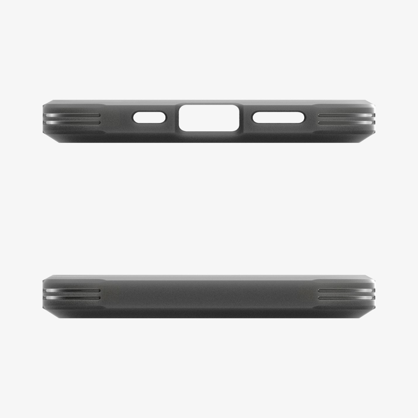 iPhone 17e Series - Tough Armor AI (Mag Fit)