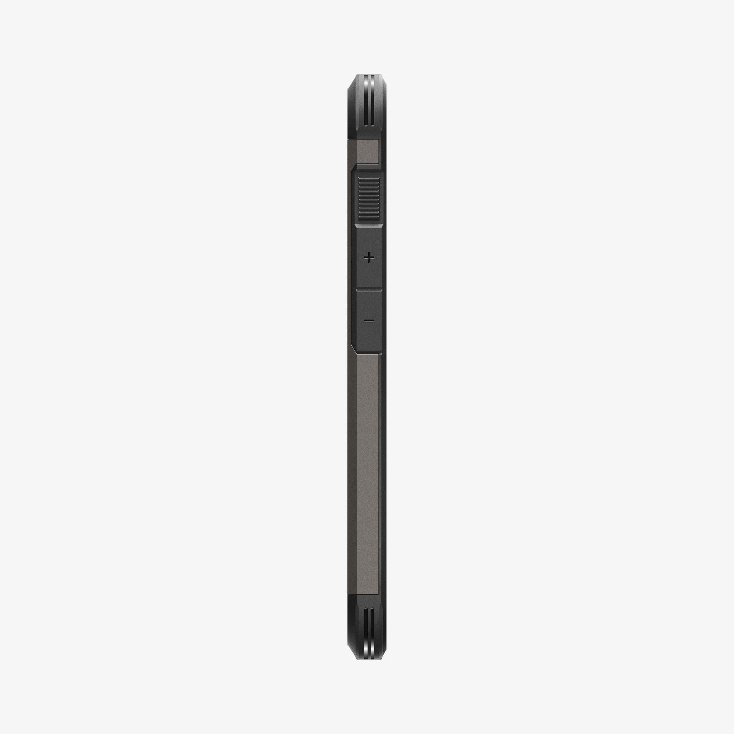 iPhone 16e Series - Tough Armor AI (Mag Fit)