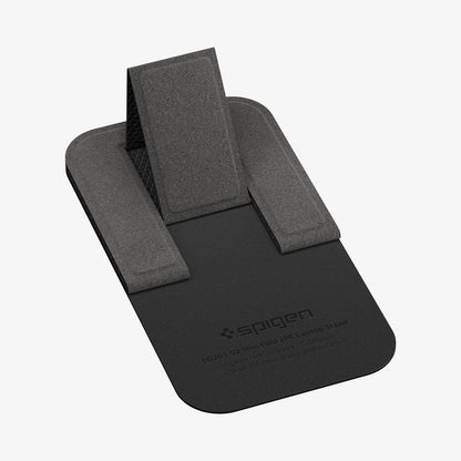 Slim Fold Laptop Stand | Adhesive