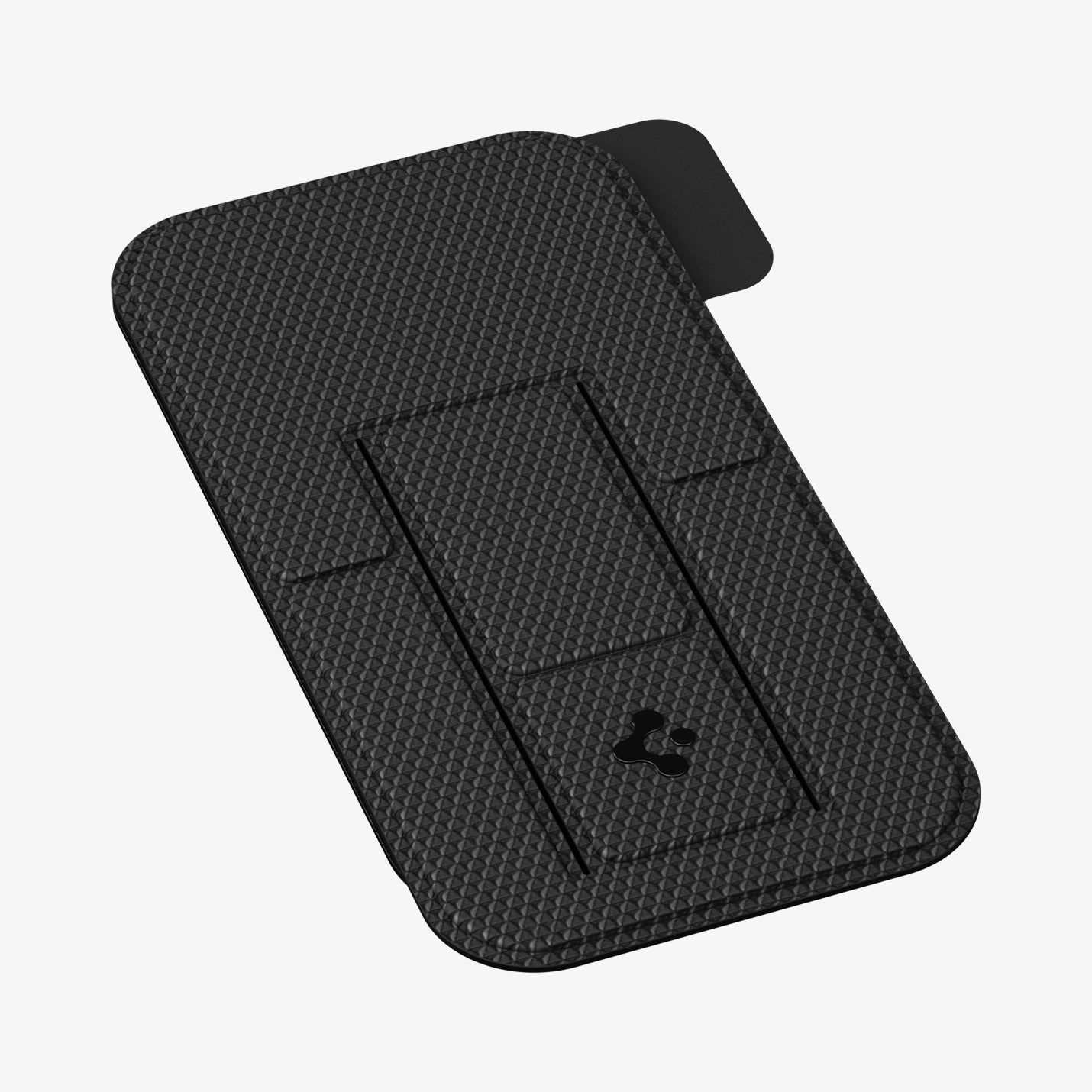 Slim Fold Laptop Stand | Adhesive