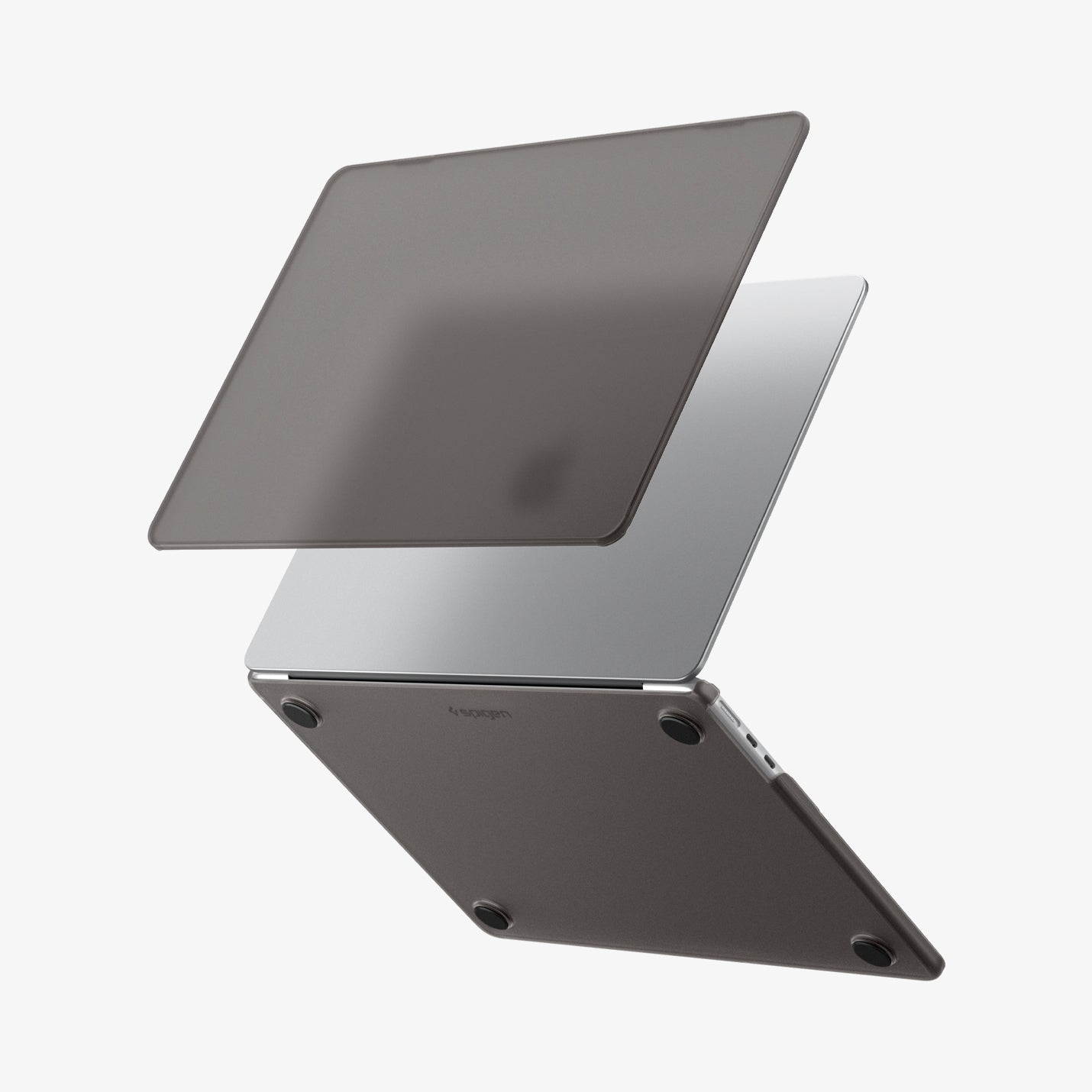 MacBook Air Series - Air Skin