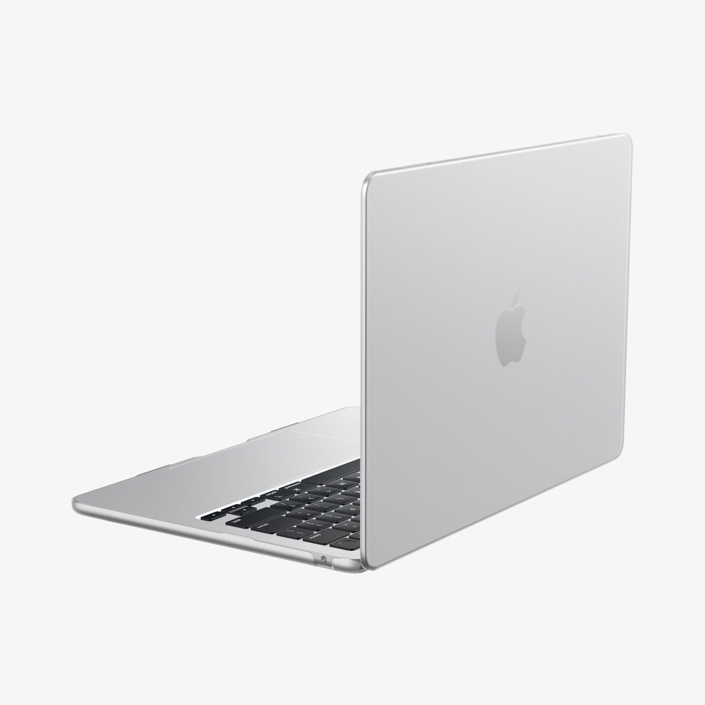 MacBook Air Series - Air Skin