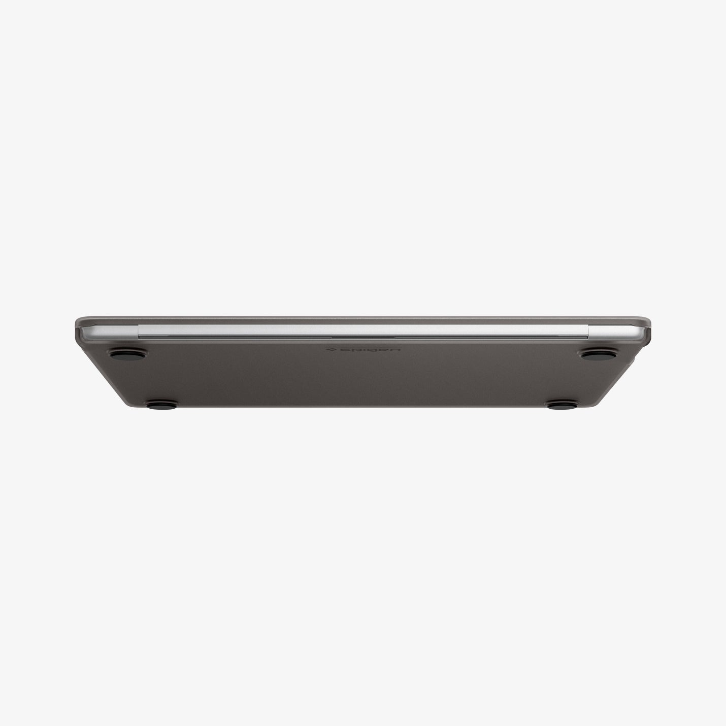 MacBook Air Series - Air Skin